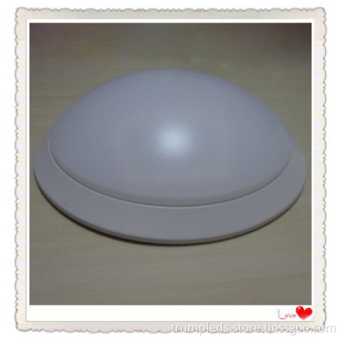 5630 led strip kits crystal ceiling flexible lighting product